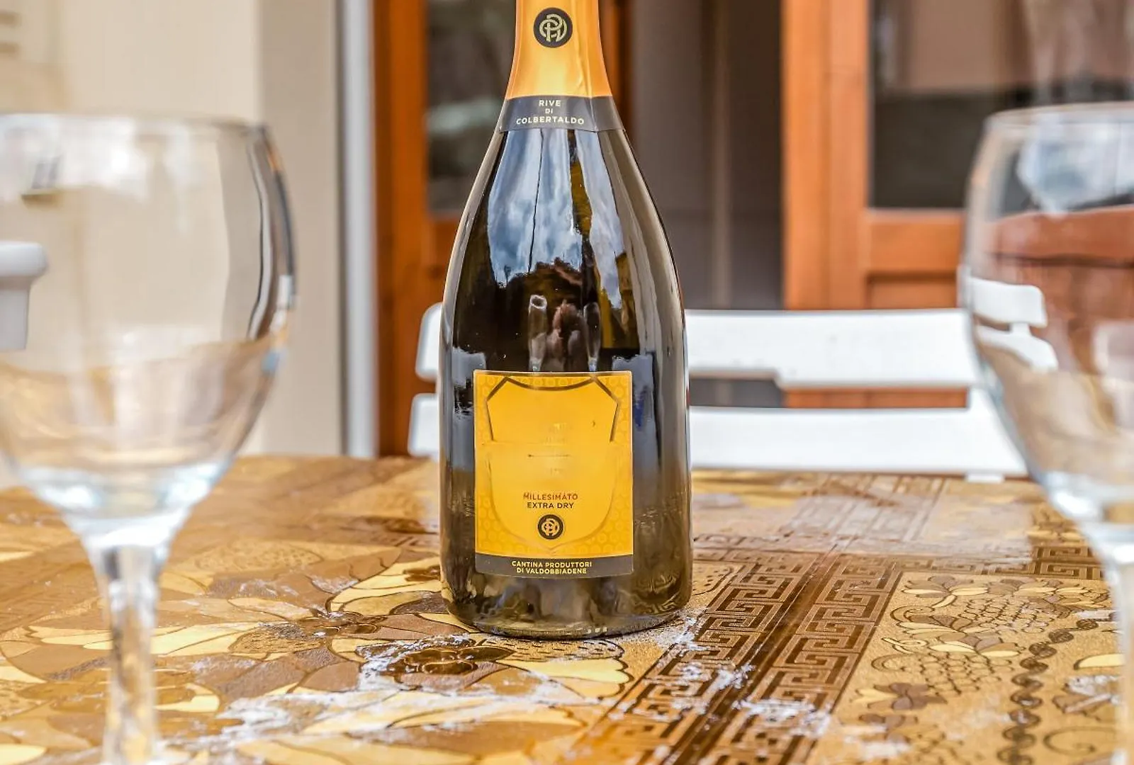Apartment Hostly-San Giuliano Suite-Between Pisa And Lucca San Giuliano Terme