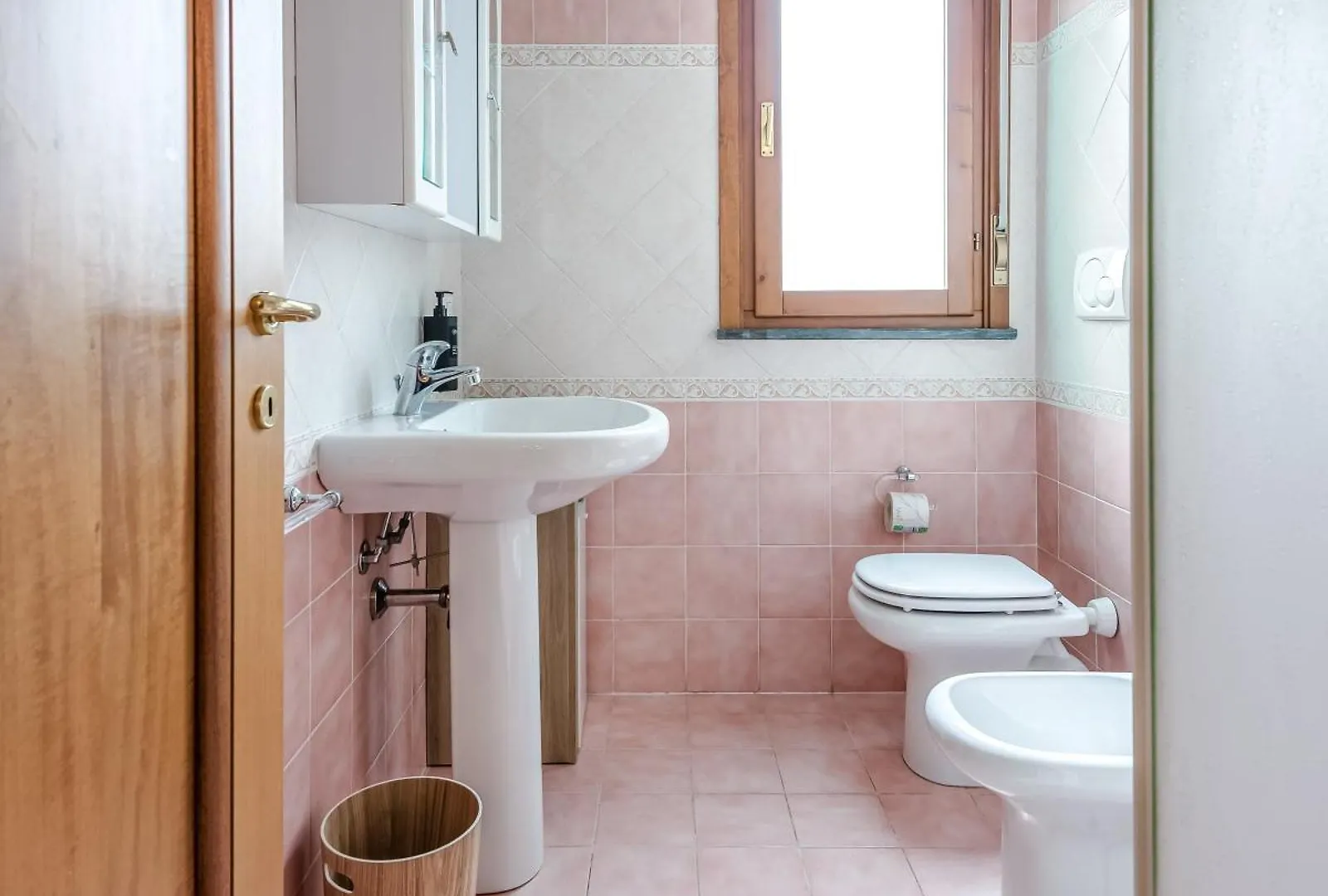 Apartment Hostly-San Giuliano Suite-Between Pisa And Lucca San Giuliano Terme