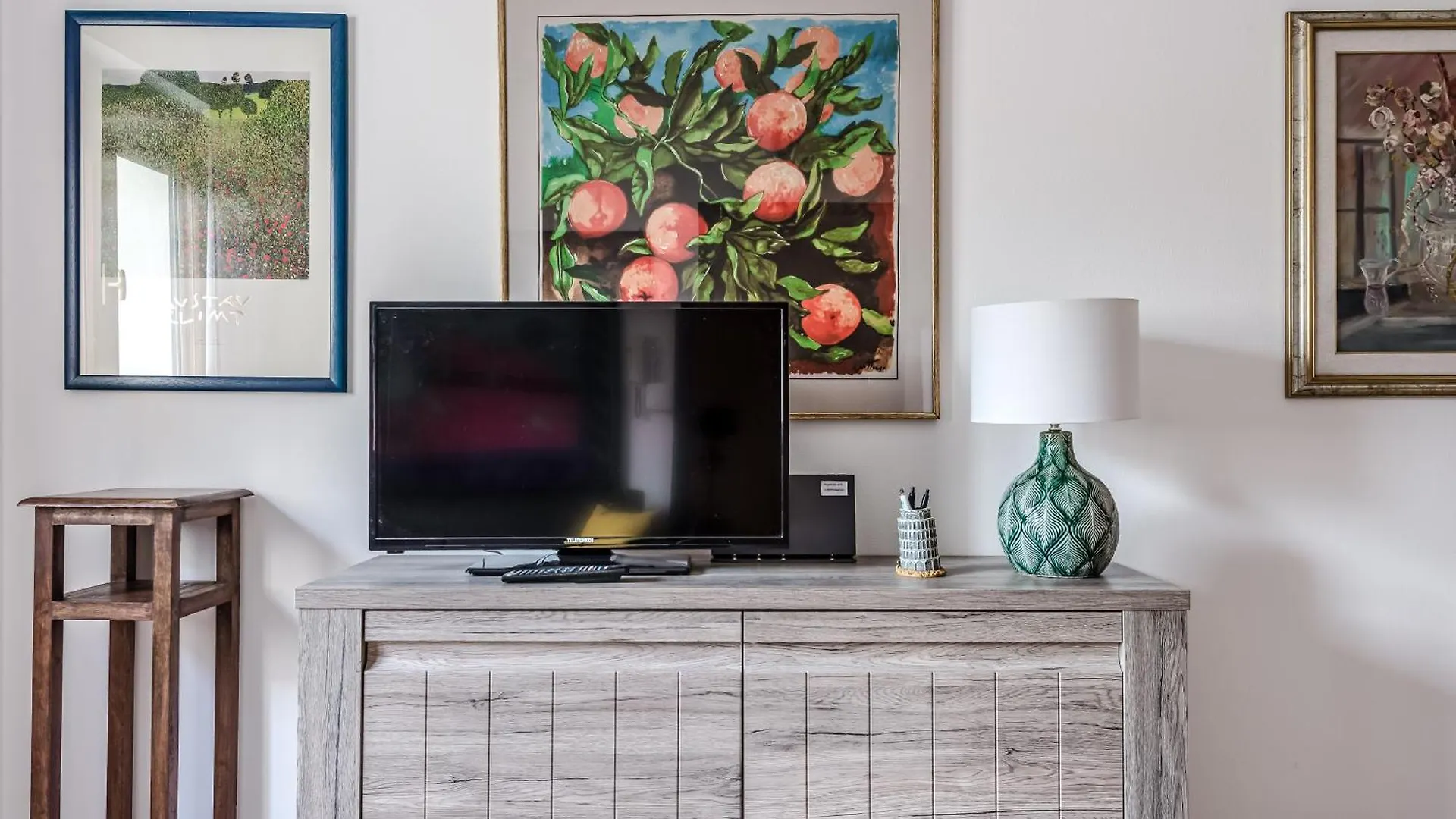 Apartment Hostly-San Giuliano Suite-Between Pisa And Lucca San Giuliano Terme