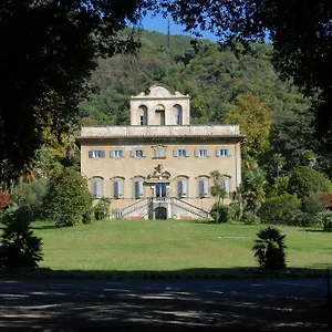 Di Corliano Relais All'ussero San Giuliano Terme