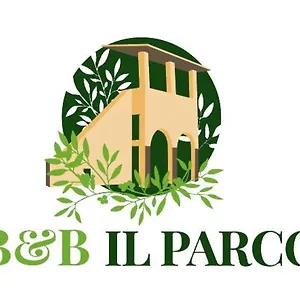 Il Parco San Giuliano Terme