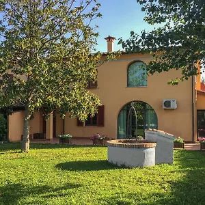 Il Casale Relais San Giuliano Terme