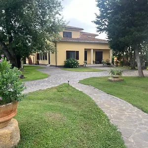  Apartment I Limori
