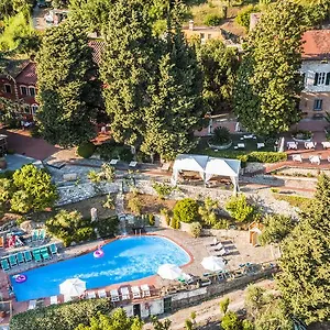 Borgo Degli Aranci San Giuliano Terme