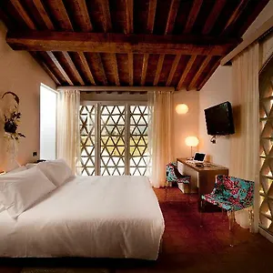 Casa di campagna Sant'agata, San Giuliano Terme