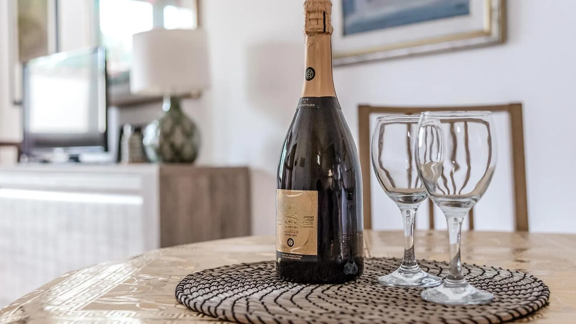 Apartment Hostly-San Giuliano Suite-Between Pisa And Lucca San Giuliano Terme